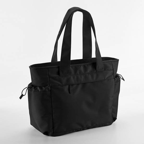 Personalised Studio Tote Bag
